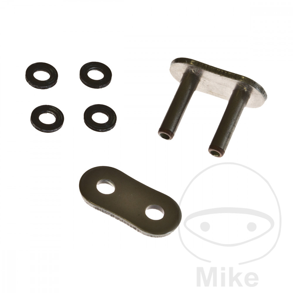 RK NITTELÅS HUL  630GSV630GSV