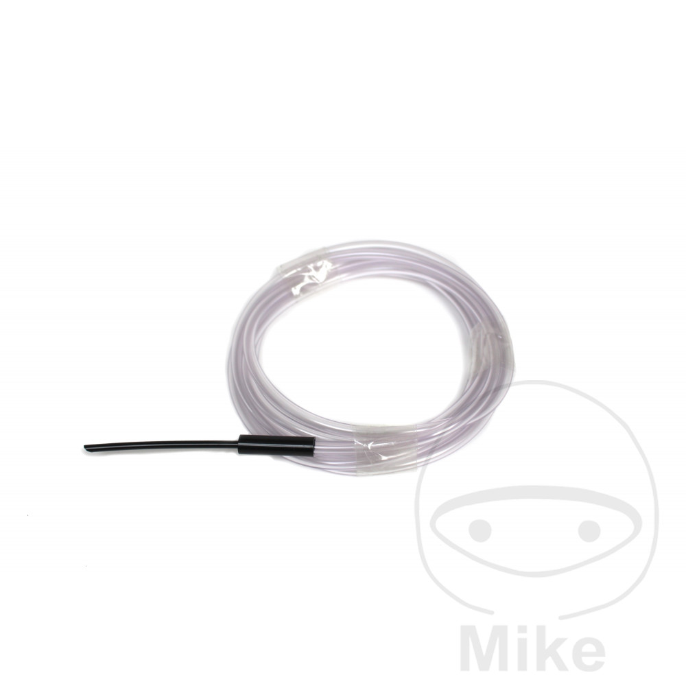 DISPENSING HOSE M NOZZLE SCOTTOILERFOR XSYSTEM