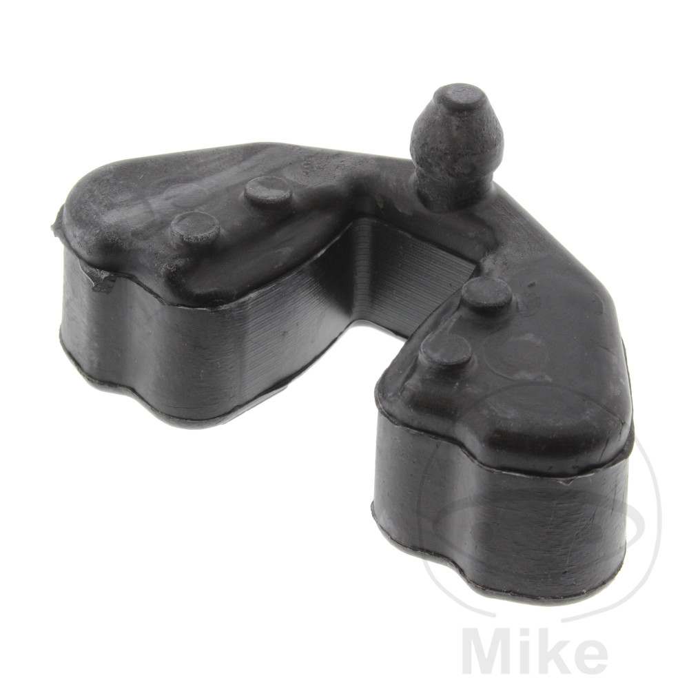 CUSH DRIVE RUBBERCONT 1 PCS