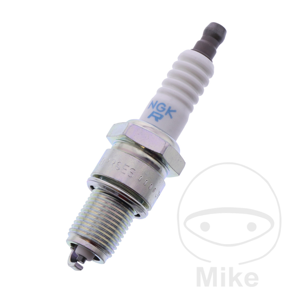 TÆNDRØR BPR6ES NGKNON REMOVABLE NUT ALTN IRRIDIUM 7085541