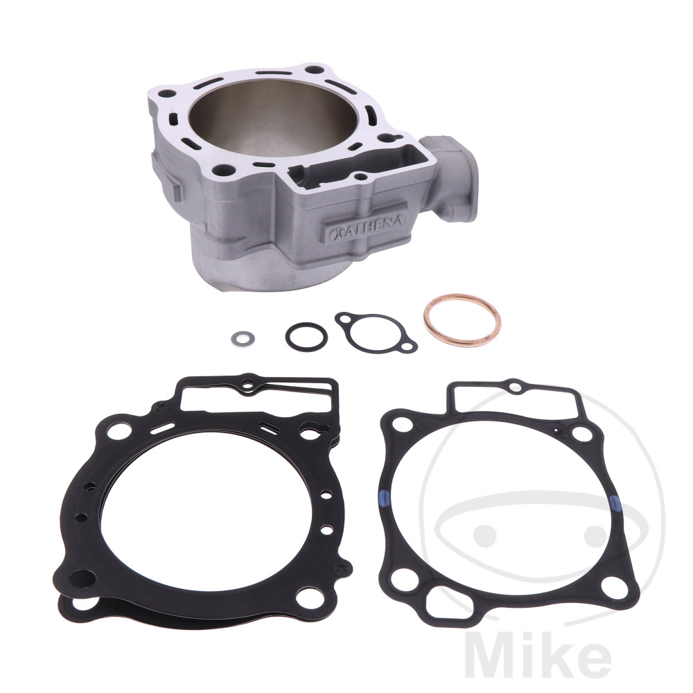CYLINDER KIT 450CC ATHENASTD CYLINDER KIT MX EASY