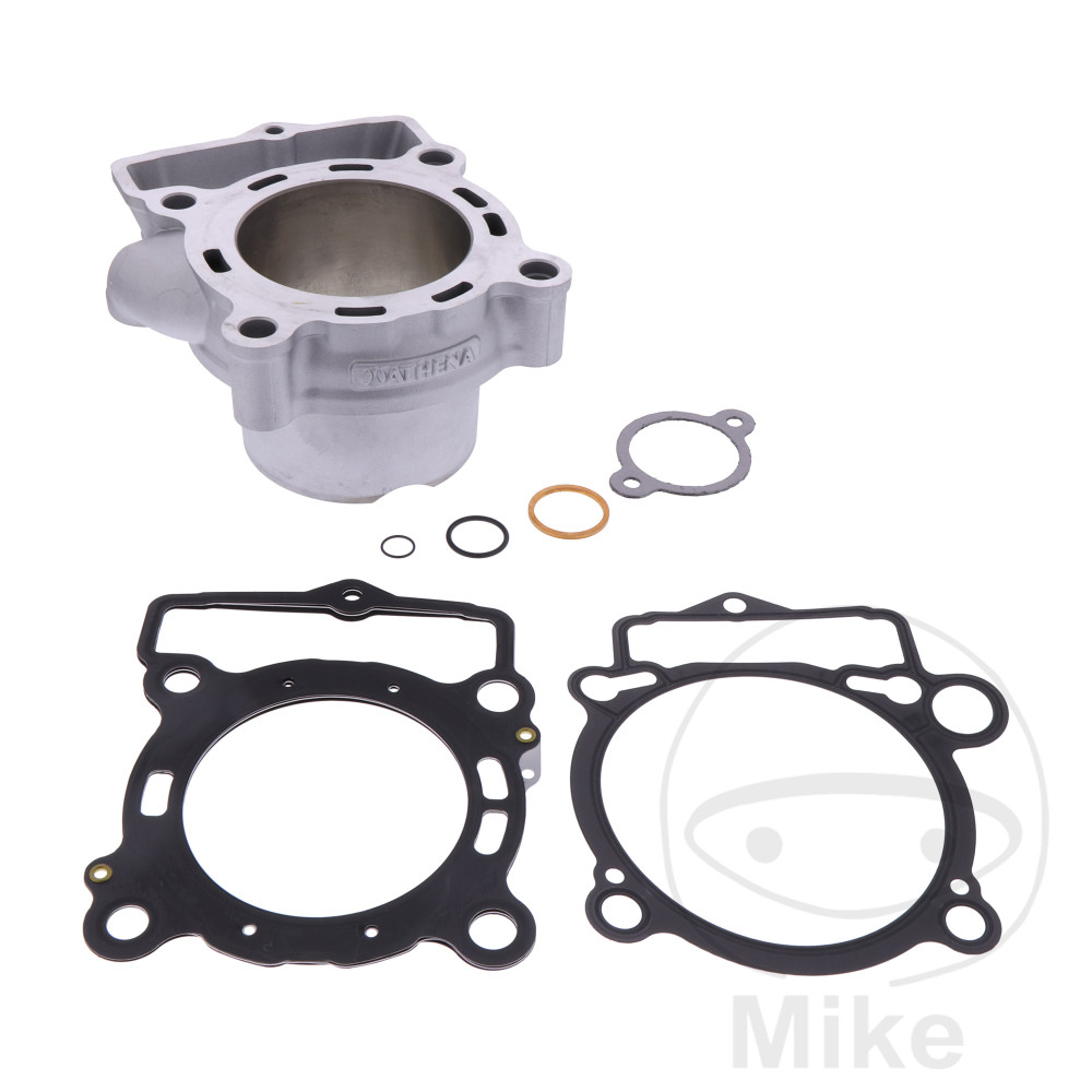 CYLINDER KIT 250CC ATHENASTD CYLINDER KIT MX EASY