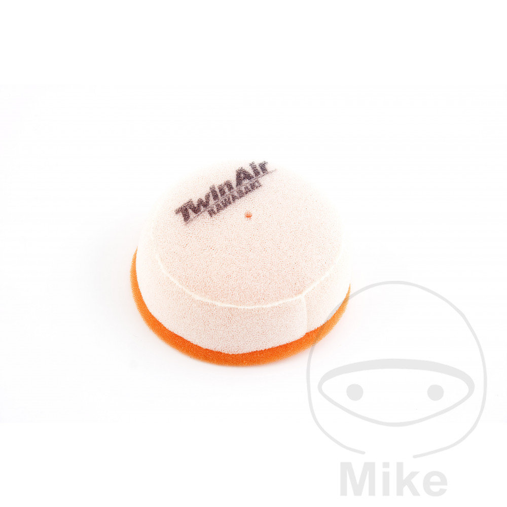 LUFTFILTER TWIN AIR Alternative: 7239544