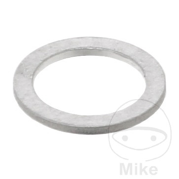 OIL DRAIN PLUG SEAL CRUSH WASHER14x20x1.5
