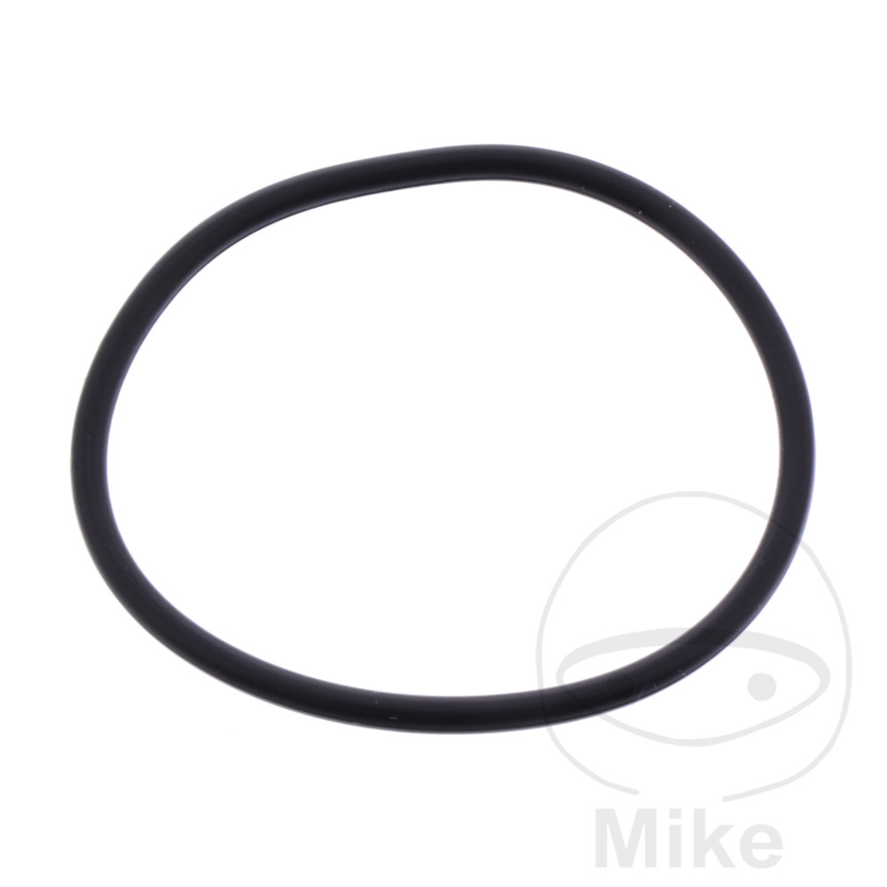 O-RING 1.78X31.47MM ATHENA