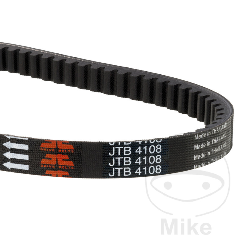 DRIVE BELT  JTBELTStandard