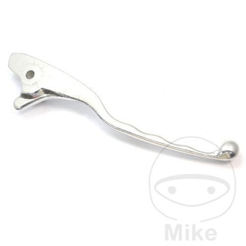 Bremsegreb kawasaki, aluminiumJMP