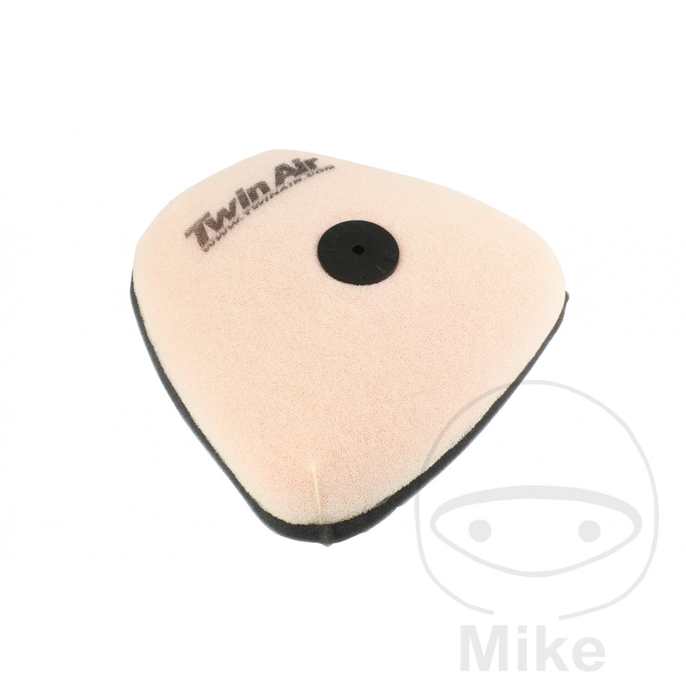RACING AIR FILTER FOAM TWIN AIRFOR POWERFLOW KIT