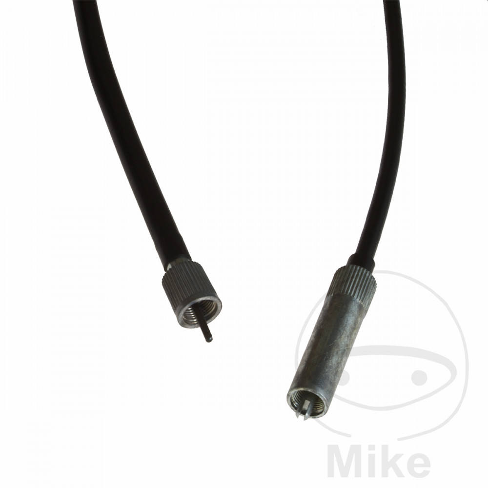 SPEEDOMETER KABELSUZ OFK SPEEDOMETER KABEL  .