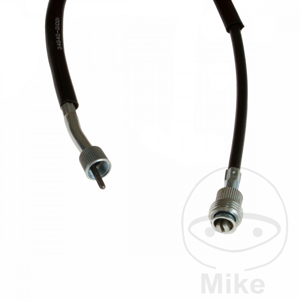 Omdr.tæller kabel suzuki.