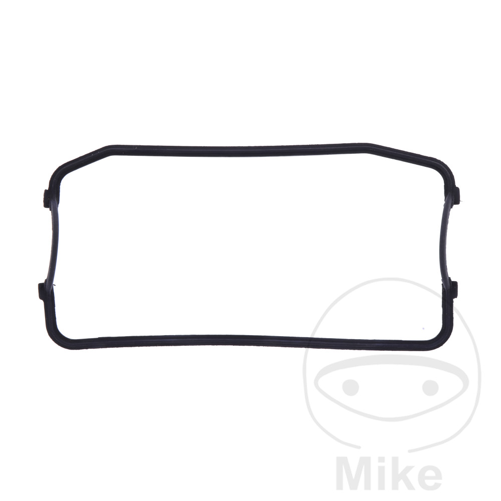 PAKNING VENTILDÆKSEL  ATHENA