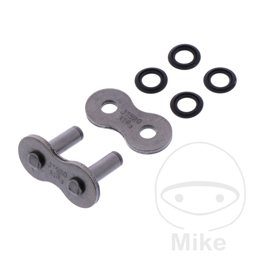 JT HOLLOW RIVET LINK520X1R3 / 520X1R2