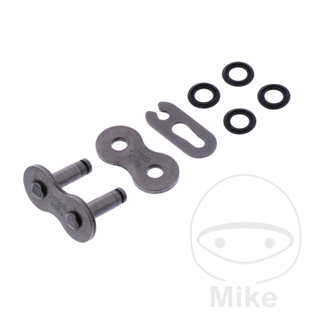 JT CLIP LINK520X1R3 / 520X1R2