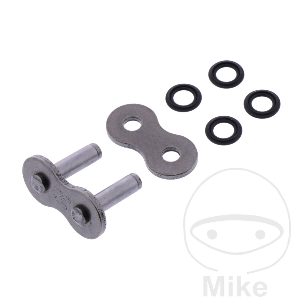 JT HOLLOW RIVET LINK525X1R3 / 525X1R2