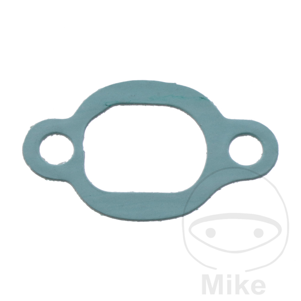 CAM CHAIN TENSIONER GASKET ATHENA