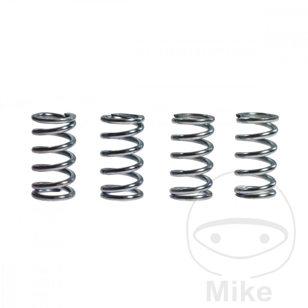 Koblingsfjedre forstærket (4)lucTRW/LUCAS