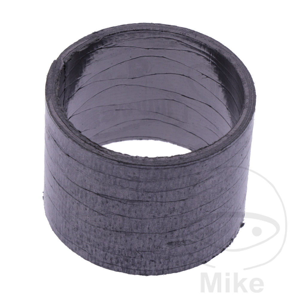 Pakning  35/40mm sito