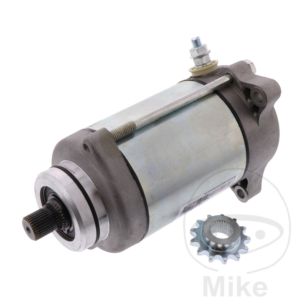 STARTER  JMPAlternative: 7001094