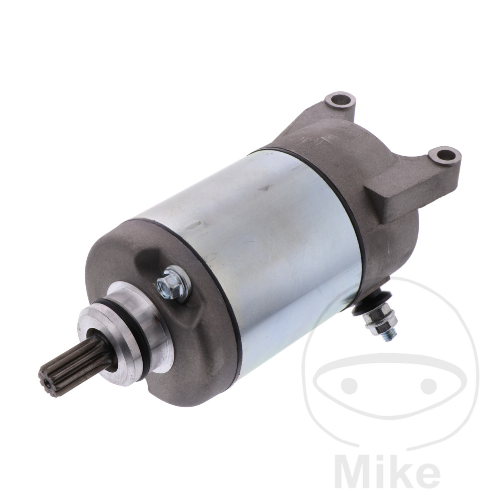 STARTER  JMPAlternative: 7000933