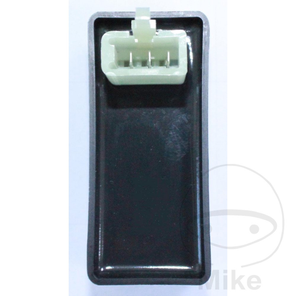  BENZINPUMPE RELAY TOURMAX