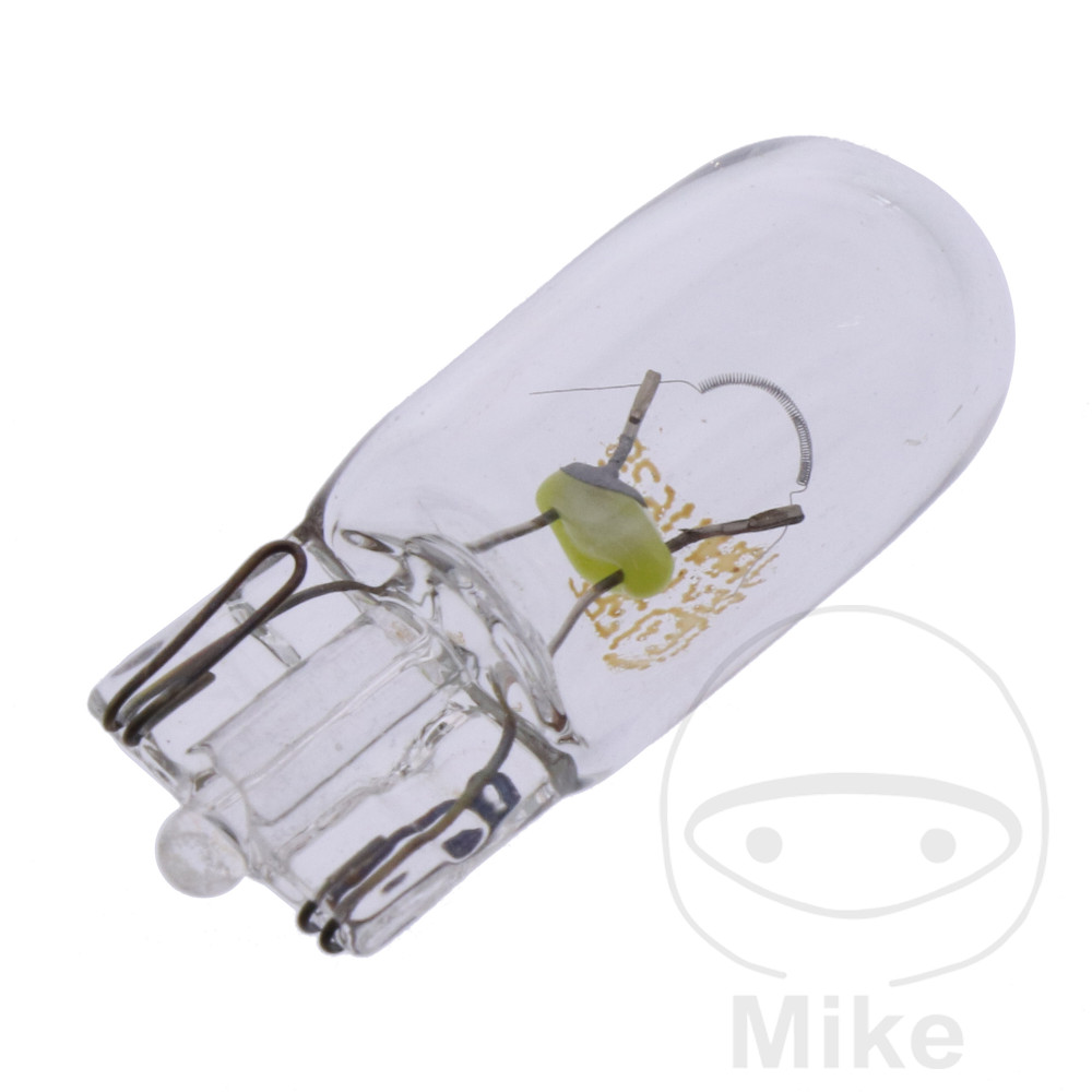  PÆRE 12V5W W2.1X9.5D JMPLL ID 1591783