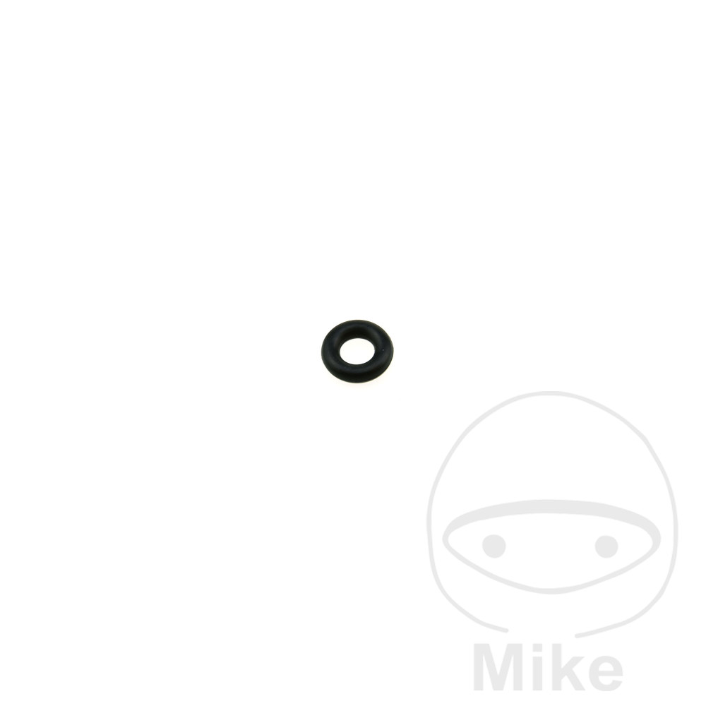 O-RING 1.8X3.2MM