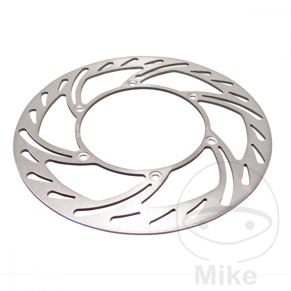 BREMSESKIVE EBC MX/ENDURO/ATV