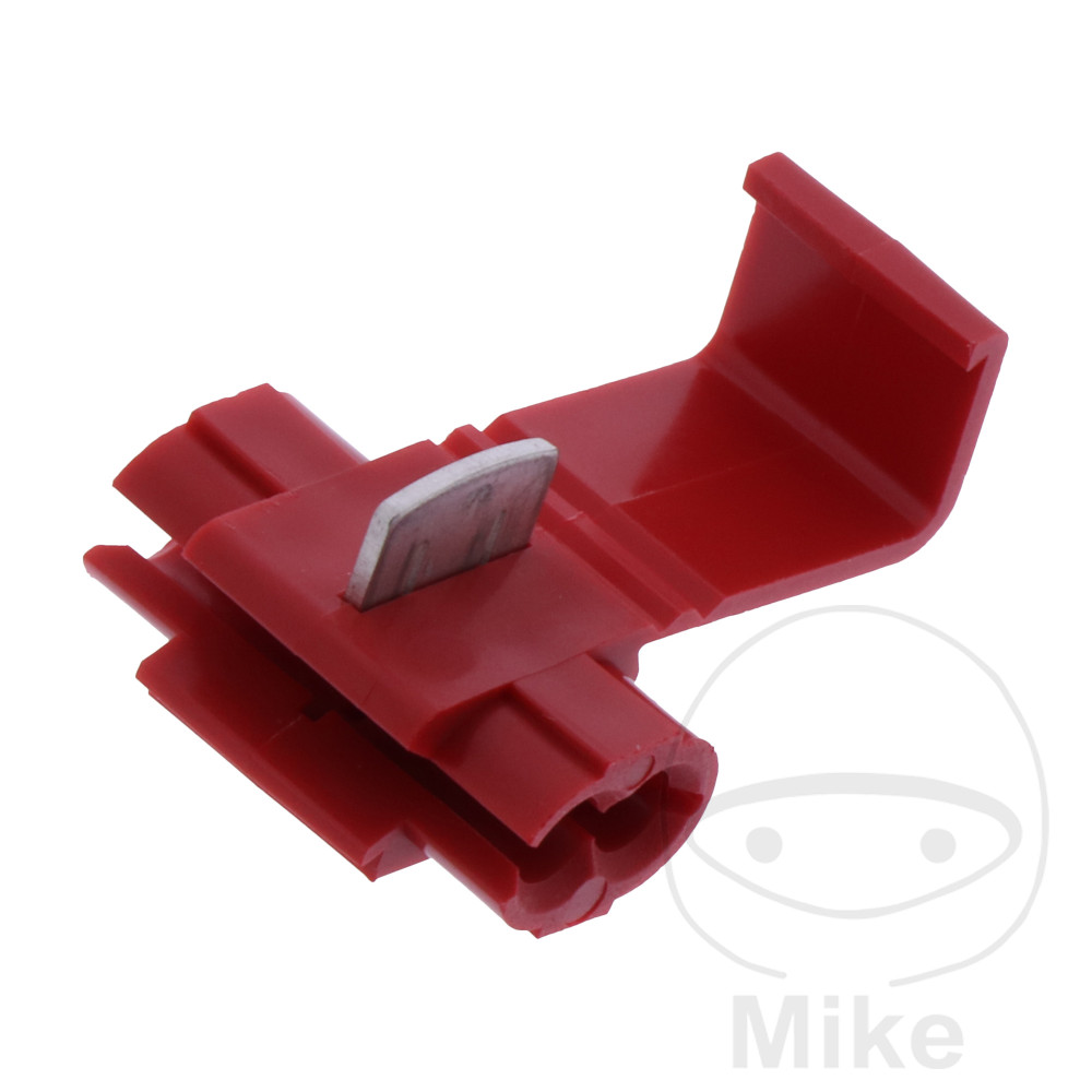 BRANCH CONNECTOR 0.5-1.0 JMPPACK 100 PCS