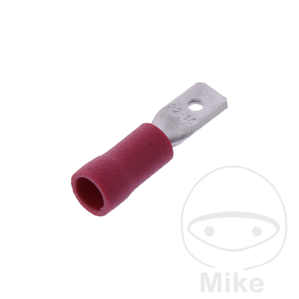 FLAT 0.5-1.5 4.8MM JMPPACK 100 PCS