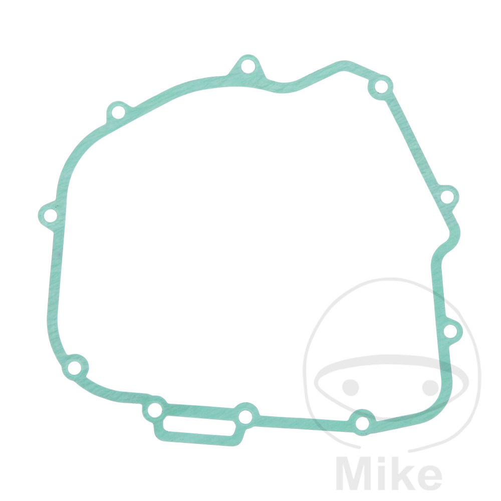 ALTERNATOR COVER GASKET ATHENA
