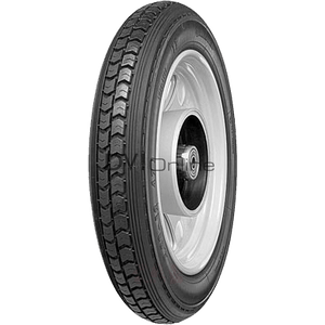 CONTINENTAL LB F/R TT 3.00-12 J47