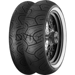 CONTINENTAL CONTI LEGEND R TL WW MU85-16 H77