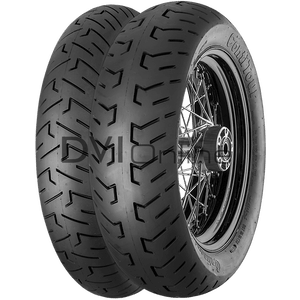 CONTINENTAL CONTI TOUR R TL 150/80-16 H77