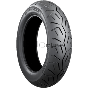 BRIDGESTONE EXEDRA MAX R TL 180/70-15 H76