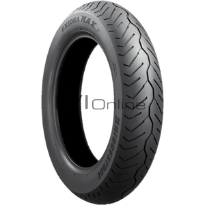 BRIDGESTONE EXEDRA MAX F TL 150/80-16 V71
