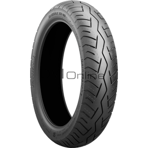 BRIDGESTONE BATTLAX BT46R R TL 150/70-17 H69