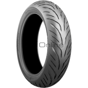 BRIDGESTONE BATTLAX T32 J R TL 180/55-17 W73