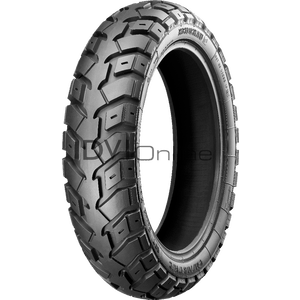 HEIDENAU K60 SCOUT M+S R TL 150/70-17 T69