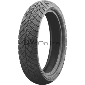 HEIDENAU K 66 F/R TL 110/90-13 Q56