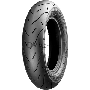 HEIDENAU K80 SR F/R TL 110/70-11 M45