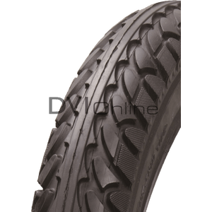 CST C1488 F/R 16-300 X