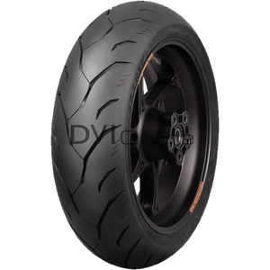 CST CM-S1 RIDE MIRGRA R TL 180/55-17 W73