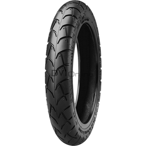 CST C-9287 E SCOOTER 2PR 8.50-2 XX