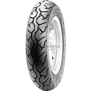 CST C-6011 STRASSE F/R TL 90/90-18 P51