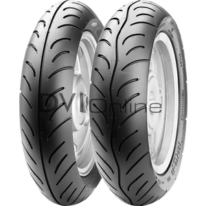 CST C-6031 STRASSE F/R TL 100/60-12 J45