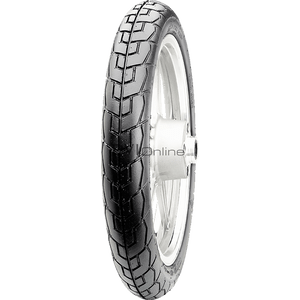 CST C-905 STRASSE F/R TL 90/90-18 P57