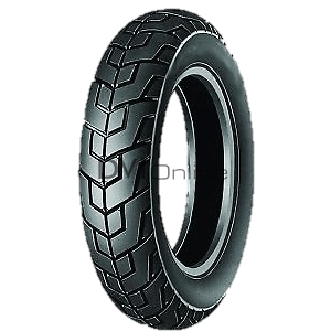 CST C-910 STRASSE F TL 80/100-18 P47