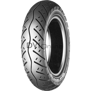 CST C-915 STRASSE R TT 130/90-15 P66