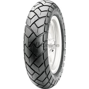 CST C-6017 STRASSE R TL 120/80-17 S61