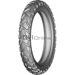 CST CM-X01 R TT 120/80-18 M62